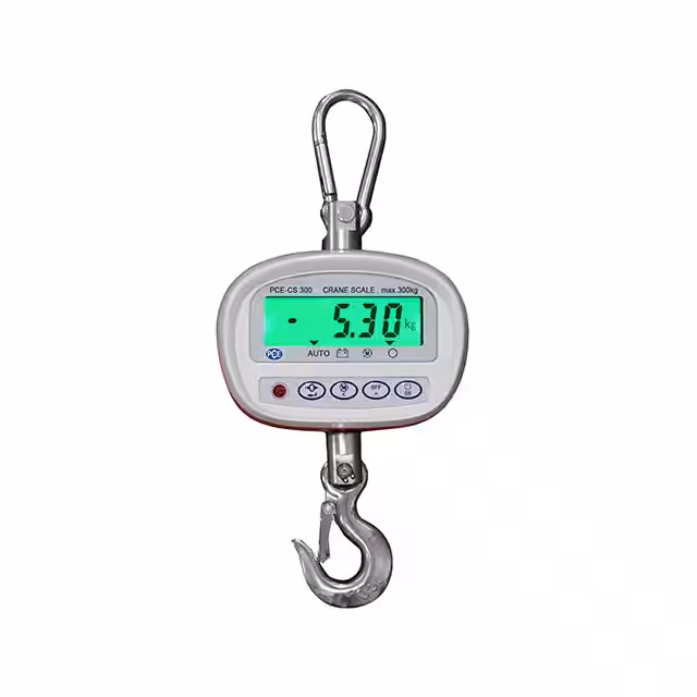 PCE-CS 300 PCE Instruments  Equipment - Specialty